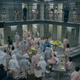 Image for article titled Orange Is The New Black's series finale showcases the delicate balance that made the show great